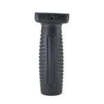 Рукоятка на цевье облегченная, DLG Tactical