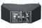 HK AUDIO CDR 208 T пассивная АС, 2000Вт, динамик 8 дюймов