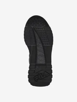 Кроссовки мужские FILA CHARGE MID M