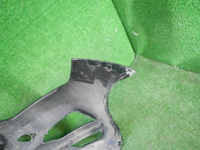 DSCN6790.JPG