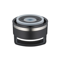 Термос Thermos IS-3102 NV (0,35 литра), синий