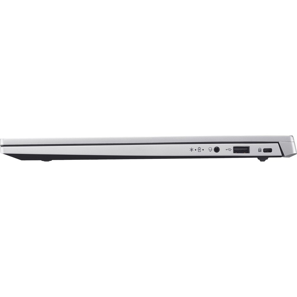Ноутбук Acer Aspire AL15-33P-C1XR (NX.D2FER.002)