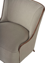 Кресло Baker Marino Lounge Chair