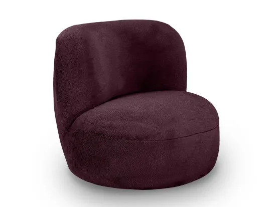 Кресло Patti 850119