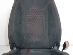 Карбоновые ковши LS-4 для LAMBORGHINI Ламборгини