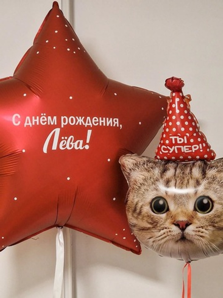 АРТ 00521