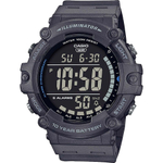 Наручные часы Casio AE-1500WH-8B
