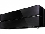 Кондиционер Mitsubishi Electric MSZ-LN50VG2B / MUZ-LN50VG2