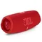 Bluetooth портативная колонка JBL Charge 5 Красный Red