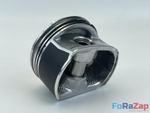 Поршни комплект STD VAG 1.6 CFNA