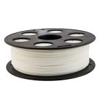 PLA пластик Bestfilament, 1.75 мм, 1 кг