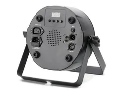 STAGE4 STAGE PAR 6X6 CWA прожектор LED PAR, 36Вт