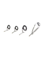Набор колец для удилища Stinger Guide Set SACC-KLH-01