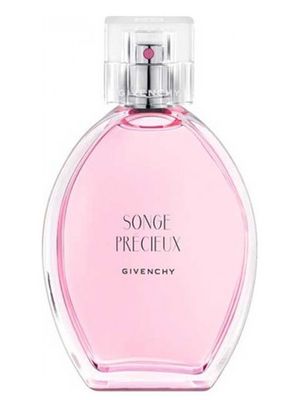 Givenchy Songe Precieux
