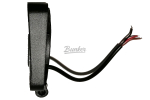 Светодиодная фара 48W Strob Red