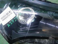 DSCN3843.JPG
