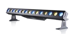 LITEPARPRO 15QX IP