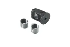 K&M 14301-000-55 крепление для держателей духовых