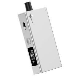 Vaporesso PRIX 2600mAh Pod Kit 5.5ml