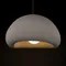 Подвесной светильник Stone 10252/400 Grey Loft It