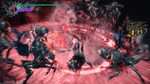 Devil May Cry 5 — эксклюзивное издание