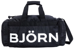 Сумка спортивная Bjorn Borg Archive Sports