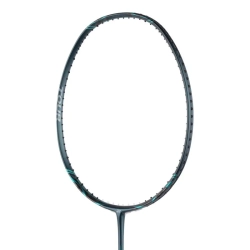 Ракетка для бадминтона Yonex Nanoflare 800 Tour - deep green