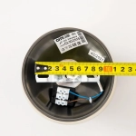 Citilux Томми CL102513 Светильник Бронза