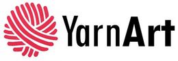 Yarnart (турция)