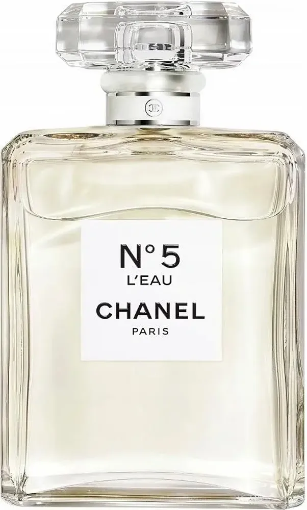 Chanel N°5 L’Eau EDT 50 ml