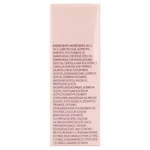 Laura Geller, Baked Blush-N-Brighten, румяна с эффектом мерцающего эффекта, 0018032B розовый кремовый, 4,5 г (0,16 унции)