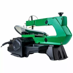 Лобзиковый станок Zitrek ZS-150 (067-1020)