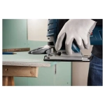 Пильное полотно T 141 TM BOSCH 2608633175