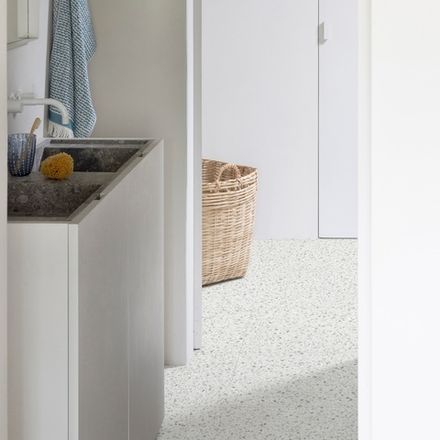 Moduleo Roots Lugano 46910