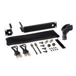 SHURE SLXD24E/B58-H56