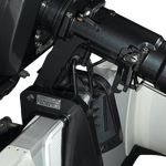 Лодочный мотор Marlin MF5AMHS