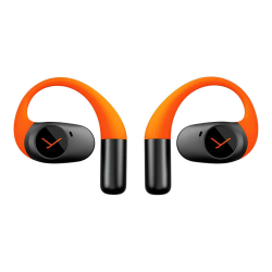 Beyerdynamic AMIRON 200 Sport (оранжевый/чёрный) беспроводные спортивные наушники
