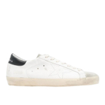 Кеды Golden Goose 'Superstar' Low-top