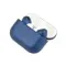 Apple AirPods Pro 2 USB-C Blue Matte