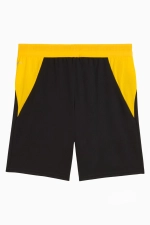 Шорты Puma Borussia Dortmund 26/27 Home Junior - черный