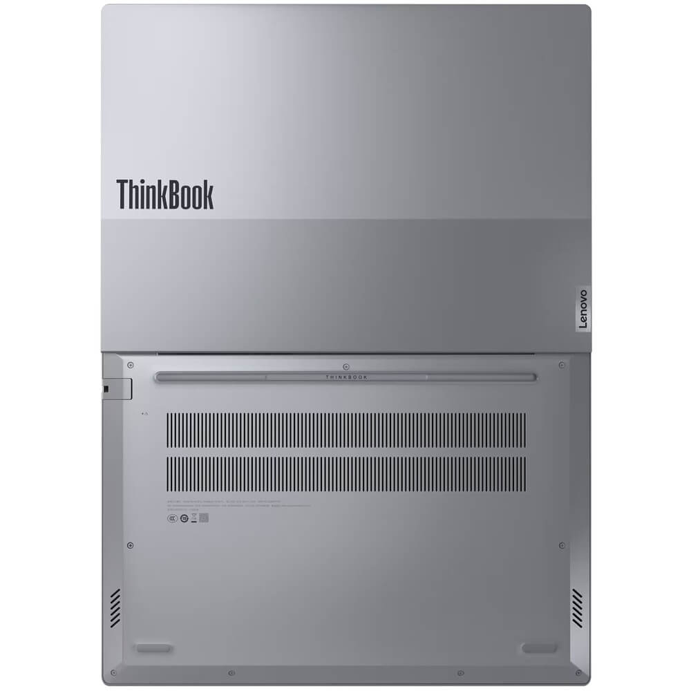 Ноутбук Lenovo ThinkBook 14 G6 IRL (21KG000AUS)