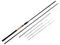 Удилище фидерное Salmo Sniper FEEDER 120 3.60