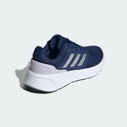 Кроссовки женские ADIDAS GALAXY 6 W