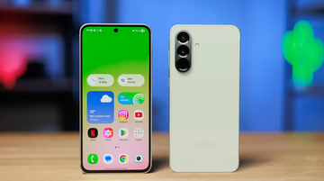 Samsung Galaxy A57: производительность среднего класса по разумной цене
