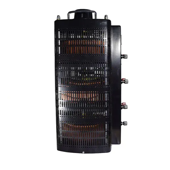 3-ф ЛАТР SUNTEK 20000ВА (28А)