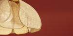 Подвесной светильник Freya Cocoon FR5529PL-01B