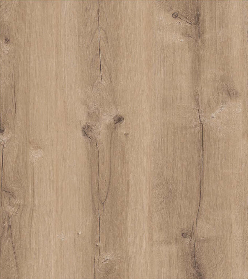Ламинат AGT Natura Line Дуб Илгаз PRK 507 8/32 (1,834) м2)