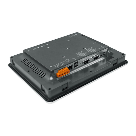 IWS-4201-CE7-1500