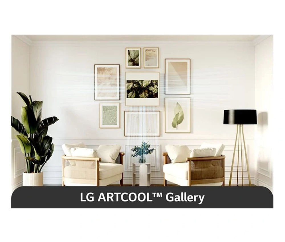 LG A12GA2