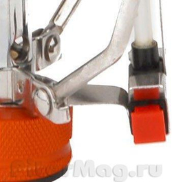 Fire-Maple FMS-106